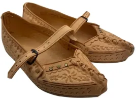 oryginalne-kierpce-goralskie-meskie-skorzane-recznie-wykonane-buty-r-35-46