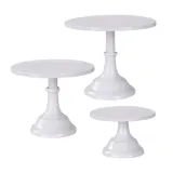 patera-madex-30-cm-kolor-bialy