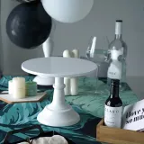 patera-madex-30-cm-srednica-30-cm