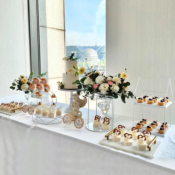 patera-madex-30-cm-kolor-bialy-srednica-30-cm