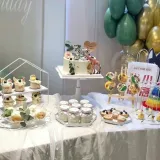 patera-madex-30-cm-kolor-bialy-material-wykonania-metal