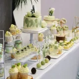 patera-madex-30-cm-kolor-bialy-kod-producenta-zestaw-pater-metalowych-yx20-58-biale