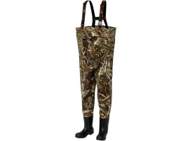 prologic-spodniobuty-max5-chest-wader-r-40-41
