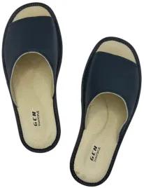 kapcie-meskie-skorzane-premium-pantofle-domowe-wygodne-komfortowe-35-46