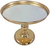 patera-madex-30-cm-srednica-30-cm