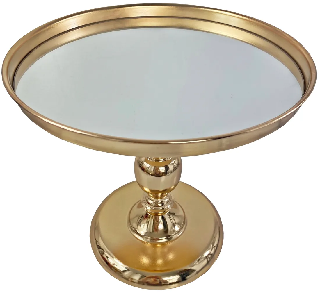 patera-madex-30-cm-marka-madex