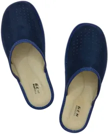 kapcie-meskie-skorzane-premium-pantofle-domowe-wygodne-komfortowe-35-46