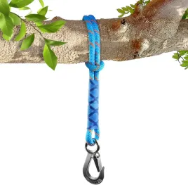 lina-mocowanie-do-hamaku-hustawki-z-hakiem-120cm-na-kemping-do-200kg