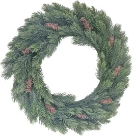 wianek-sztuczny-zielony-44-cm-dekoracja-swierk