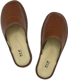 kapcie-meskie-skorzane-premium-pantofle-domowe-wygodne-komfortowe-35-46