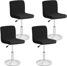 pokrowiec-na-krzeslo-czarny