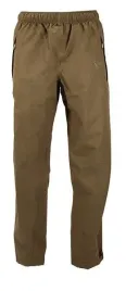 nash-spodnie-waterproof-trousers-xl