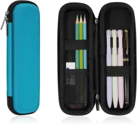 piornik-rozkladany-pojedynczy-piornik-szkolny-wytrzymaly-niebieski