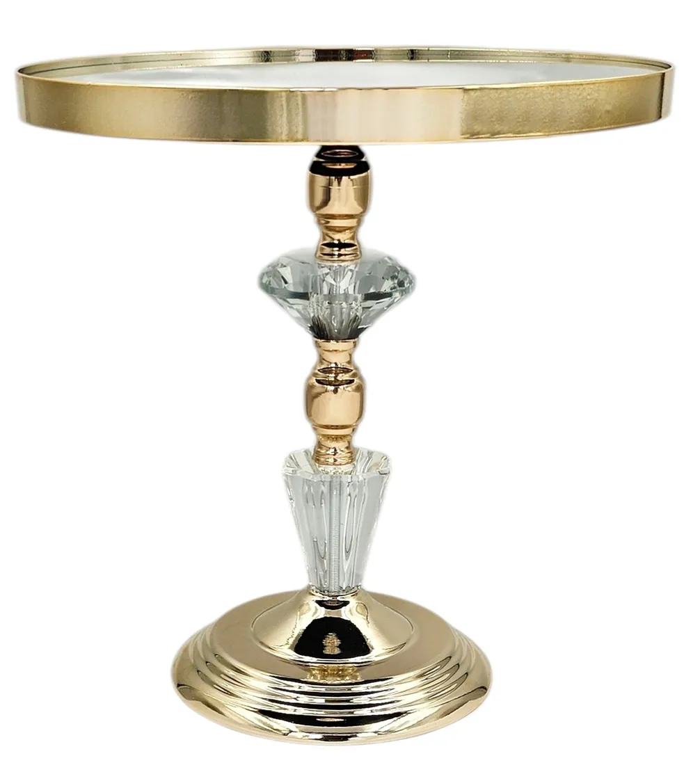 patera-madex-30-cm-kolor-zloty