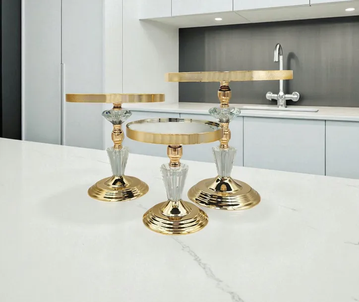 patera-madex-30-cm-marka-madex