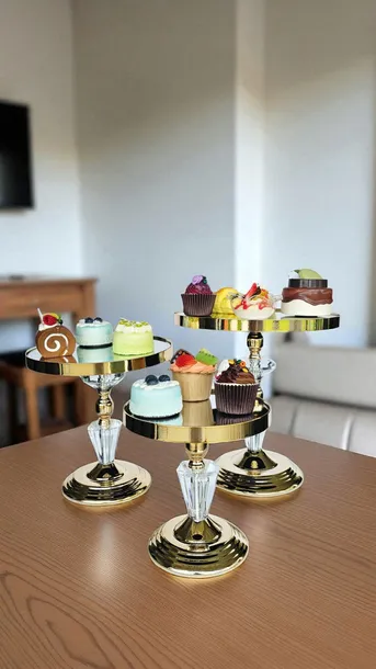 patera-madex-30-cm-typ-produktu-wielorazowy