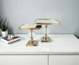 patera-madex-30-cm-kolor-zloty