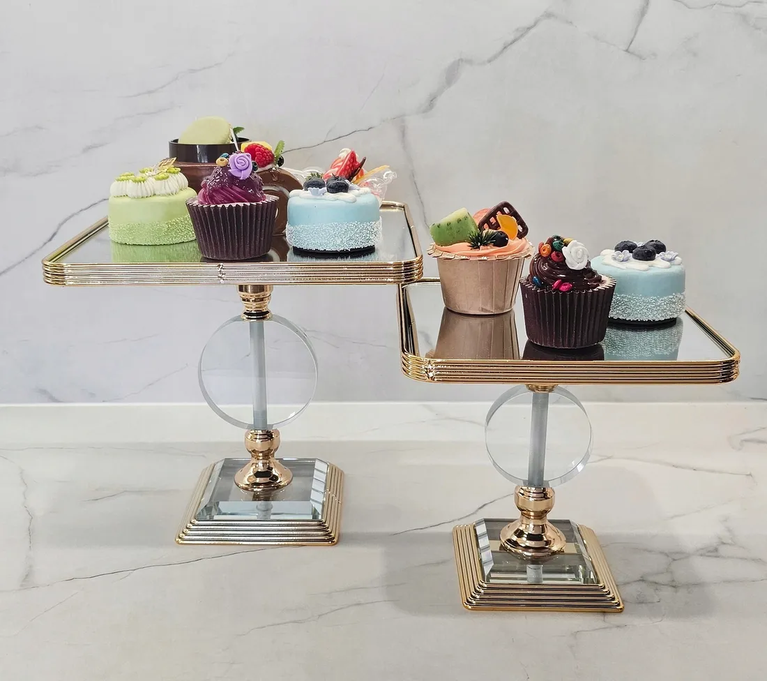 patera-madex-30-cm-kolor-zloty