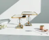 patera-madex-30-cm-typ-produktu-wielorazowy