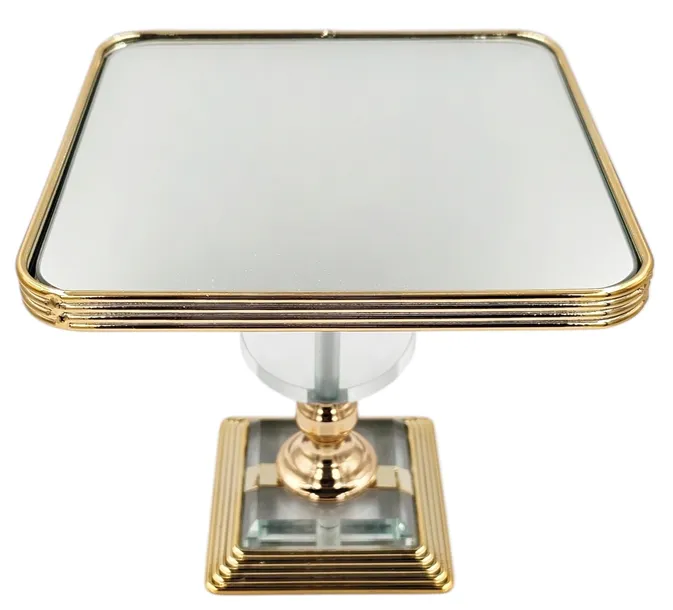 patera-madex-30-cm-kolor-zloty-srednica-30-cm