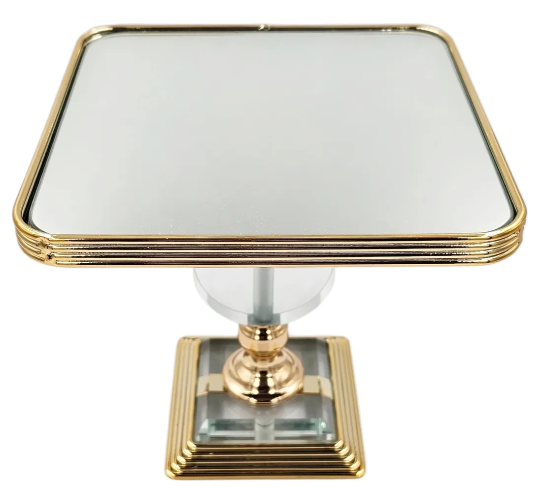 patera-madex-30-cm-kolor-zloty