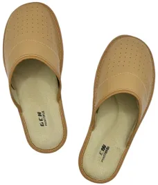 kapcie-meskie-skorzane-premium-pantofle-domowe-wygodne-komfortowe-35-46