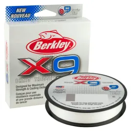 plecionka-berkley-x9-braid-017-mm-x-150-m