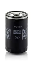 mann-filter-w-719-14-filtr-oleju