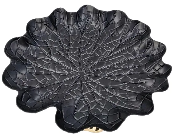 patera-madex-25-cm-marka-madex