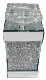 swiecznik-glamour-krysztaly-lampion-lustro-bj008-l