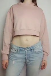 evenandodd-bluza-kaptur-r-s