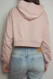 evenandodd-bluza-kaptur-r-s-stan-nowy