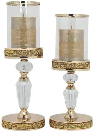 swiecznik-zestaw-swiecznikow-glamour-zloty-23103-1