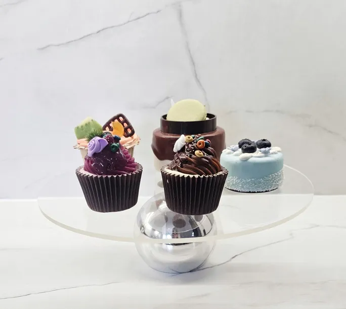 patera-madex-30-cm-srednica-30-cm