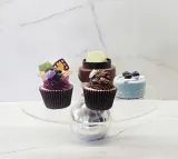 patera-madex-30-cm-srednica-30-cm