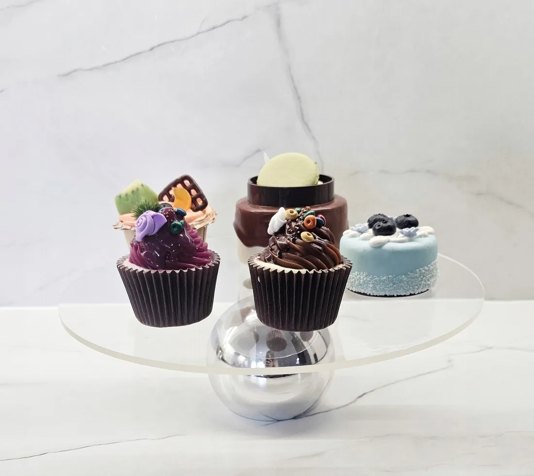 patera-madex-30-cm-marka-madex