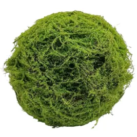 kula-z-mchu-25cm-sztuczna-dekoracja-dom-eventy-impreza-sklep-witryna