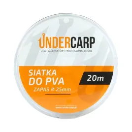 siatka-rozpuszczalna-undercarp-pva-zapas-25mm-20m
