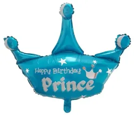 balon-foliowy-korona-happy-birthday-prince