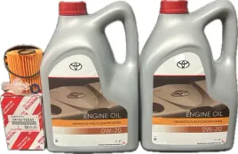 olej-0w20-10l-filtr-oleju-lexus-ls-5-0-v8-2007-2017-08880-86294-04152-yzza5