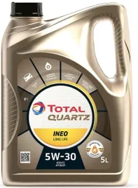 olej-silnikowy-syntetyczny-totalenergies-5-l-5w-30