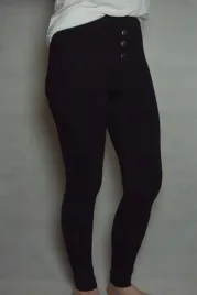 even-and-odd-spodnie-legginsy-r-36