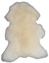 dywanik-owcza-skora-naturalna-miekka-dywan-narzuta-na-krzeslo-100percent