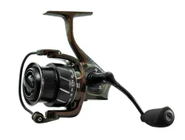 abu-garcia-kolowrotek-spike-s-2500s