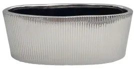 oslonka-115-ceramika