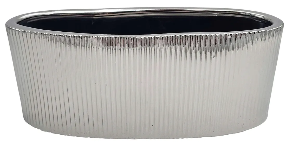 oslonka-115-ceramika