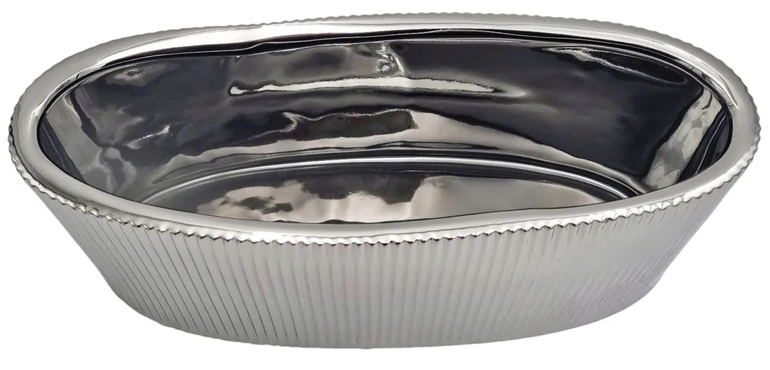 oslonka-115-ceramika-material-ceramika