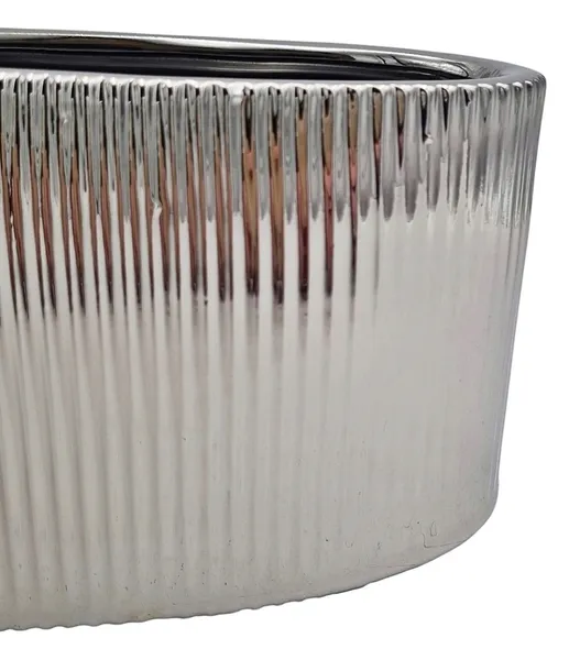 oslonka-115-ceramika-wysokosc-produktu-11-5-cm