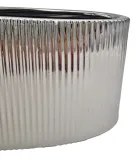 oslonka-115-ceramika-wysokosc-produktu-11-5-cm