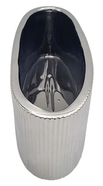 oslonka-115-ceramika-kod-producenta-oslonka-ceramiczna-k524-2-srebrna